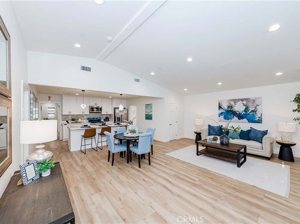 539 W Amerige Avenue, Fullerton CA 92832