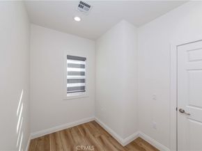 539 W Amerige Avenue, Fullerton CA 92832