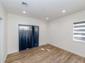 539 W Amerige Avenue, Fullerton CA 92832