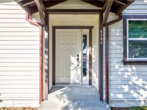 539 W Amerige Avenue, Fullerton CA 92832