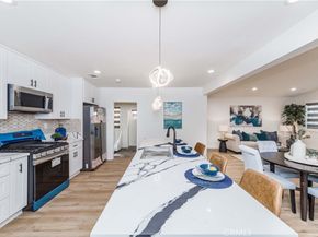 539 W Amerige Avenue, Fullerton CA 92832