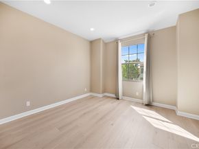 110 Copeland, Irvine CA 92618