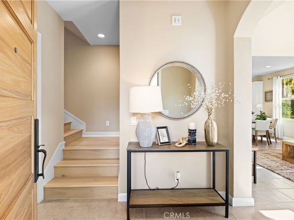 110 Copeland, Irvine CA 92618