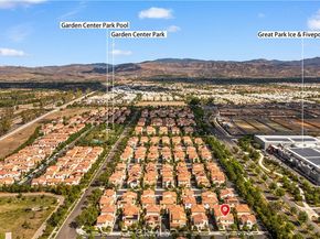 110 Copeland, Irvine CA 92618