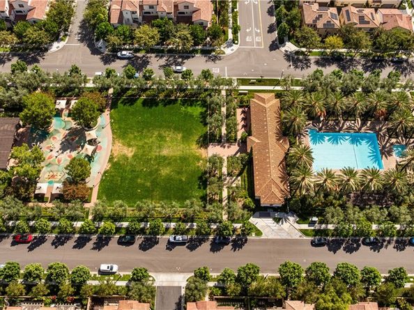 110 Copeland, Irvine CA 92618