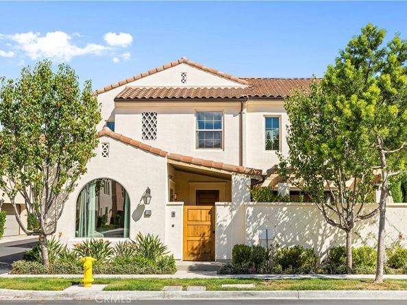 110 Copeland, Irvine CA 92618