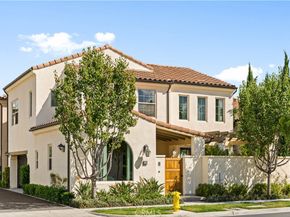 110 Copeland, Irvine CA 92618