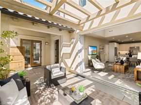 110 Copeland, Irvine CA 92618