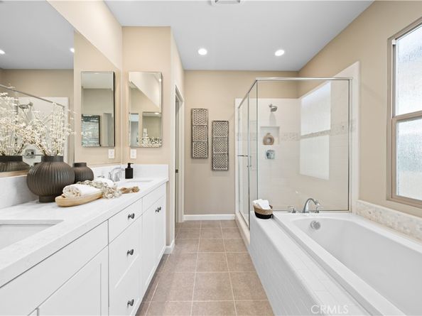 110 Copeland, Irvine CA 92618