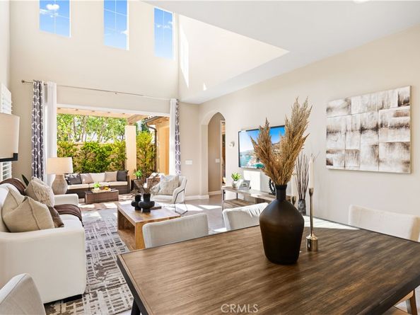 110 Copeland, Irvine CA 92618