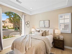 110 Copeland, Irvine CA 92618