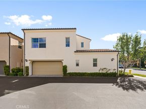 110 Copeland, Irvine CA 92618