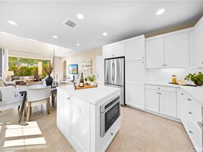 110 Copeland, Irvine CA 92618