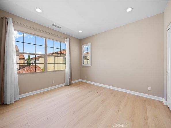 110 Copeland, Irvine CA 92618