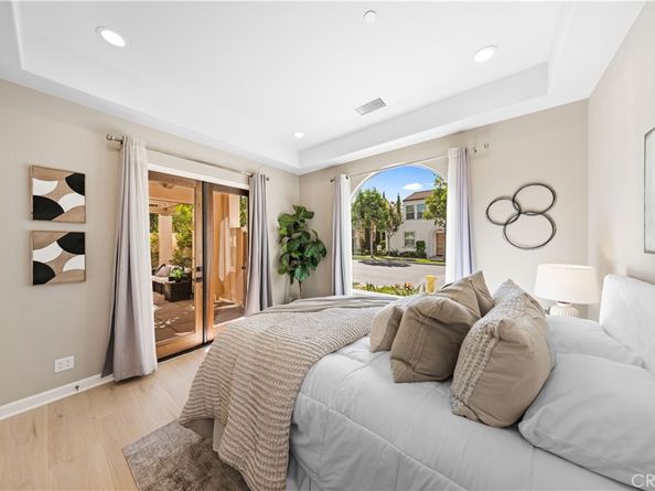 110 Copeland, Irvine CA 92618