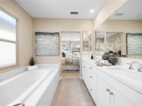 110 Copeland, Irvine CA 92618