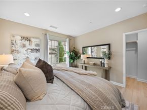 110 Copeland, Irvine CA 92618
