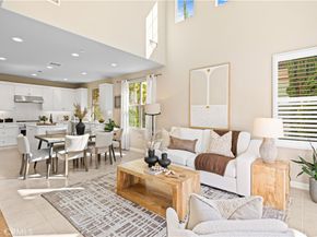 110 Copeland, Irvine CA 92618