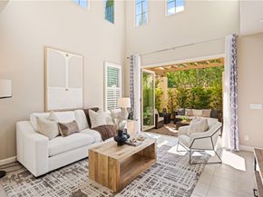 110 Copeland, Irvine CA 92618