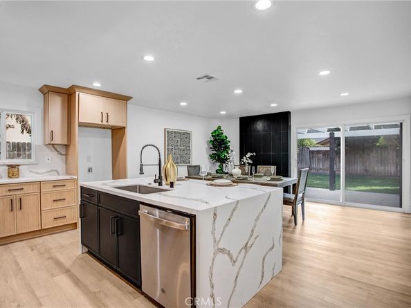 4568 E Meadowhill Avenue, Anaheim CA 92807