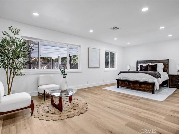 4568 E Meadowhill Avenue, Anaheim CA 92807