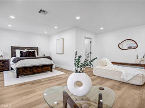4568 E Meadowhill Avenue, Anaheim CA 92807