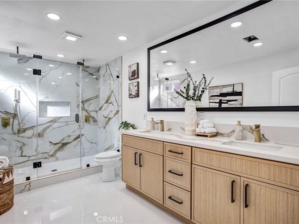4568 E Meadowhill Avenue, Anaheim CA 92807