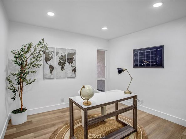 4568 E Meadowhill Avenue, Anaheim CA 92807
