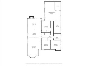 4568 E Meadowhill Avenue, Anaheim CA 92807