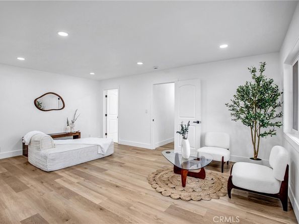 4568 E Meadowhill Avenue, Anaheim CA 92807