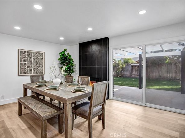 4568 E Meadowhill Avenue, Anaheim CA 92807