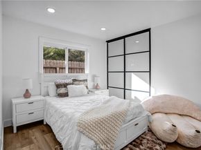 4568 E Meadowhill Avenue, Anaheim CA 92807