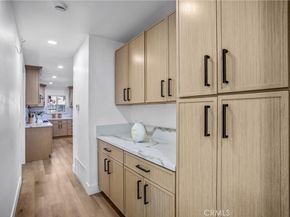 4568 E Meadowhill Avenue, Anaheim CA 92807