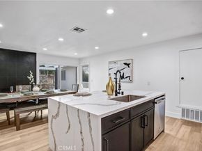 4568 E Meadowhill Avenue, Anaheim CA 92807