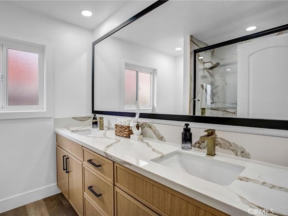 4568 E Meadowhill Avenue, Anaheim CA 92807