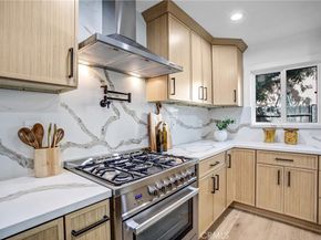 4568 E Meadowhill Avenue, Anaheim CA 92807