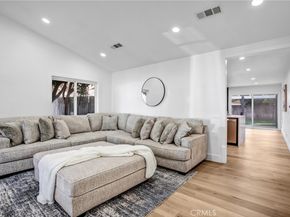 4568 E Meadowhill Avenue, Anaheim CA 92807