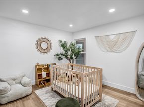 4568 E Meadowhill Avenue, Anaheim CA 92807