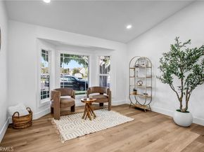 4568 E Meadowhill Avenue, Anaheim CA 92807