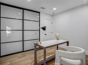 4568 E Meadowhill Avenue, Anaheim CA 92807