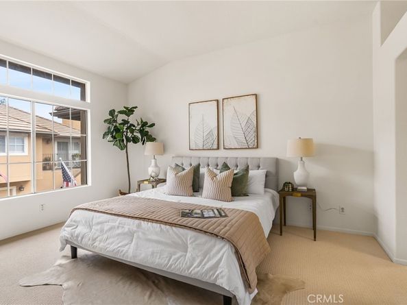 8123 E Oak Ridge Circle, Anaheim Hills CA 92808