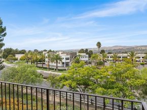 8123 E Oak Ridge Circle, Anaheim Hills CA 92808