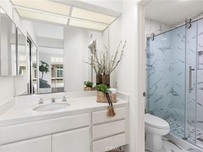 8123 E Oak Ridge Circle, Anaheim Hills CA 92808