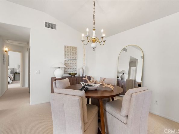 8123 E Oak Ridge Circle, Anaheim Hills CA 92808