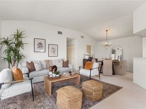 8123 E Oak Ridge Circle, Anaheim Hills CA 92808