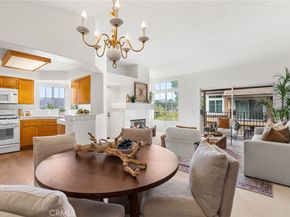 8123 E Oak Ridge Circle, Anaheim Hills CA 92808