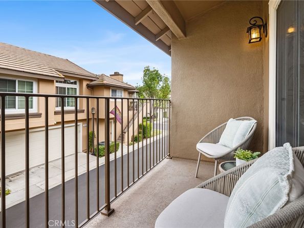 8123 E Oak Ridge Circle, Anaheim Hills CA 92808