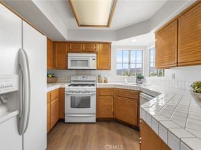 8123 E Oak Ridge Circle, Anaheim Hills CA 92808
