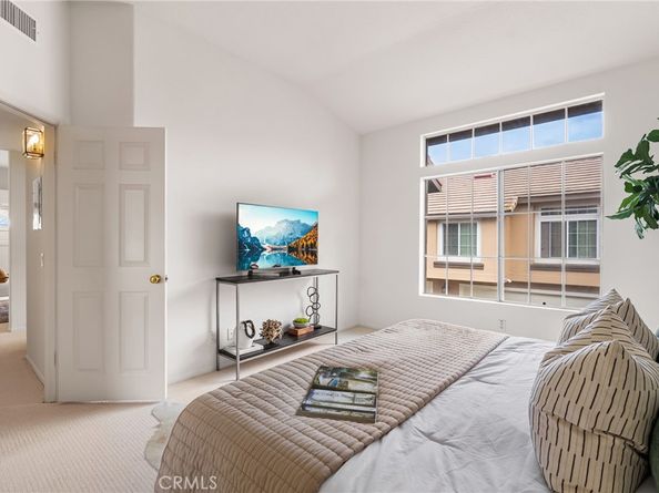 8123 E Oak Ridge Circle, Anaheim Hills CA 92808
