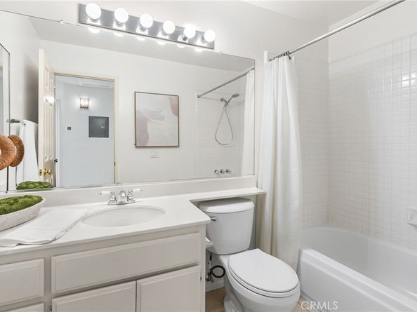 8123 E Oak Ridge Circle, Anaheim Hills CA 92808
